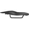 SQlab 613 Ergowave® R - Sadel | Hardloop