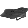 SQlab 613 Ergowave® R - Sadel | Hardloop