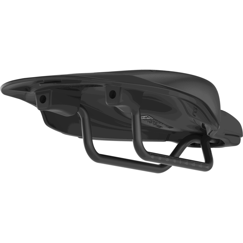 SQlab 613 Ergowave® R - Sedla na kolo | Hardloop