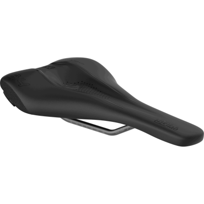 614 ERGOWAVE® active 2.1 - Sillín bicicleta