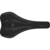 SQlab 614 ERGOWAVE® active 2.1 - Sadel | Hardloop