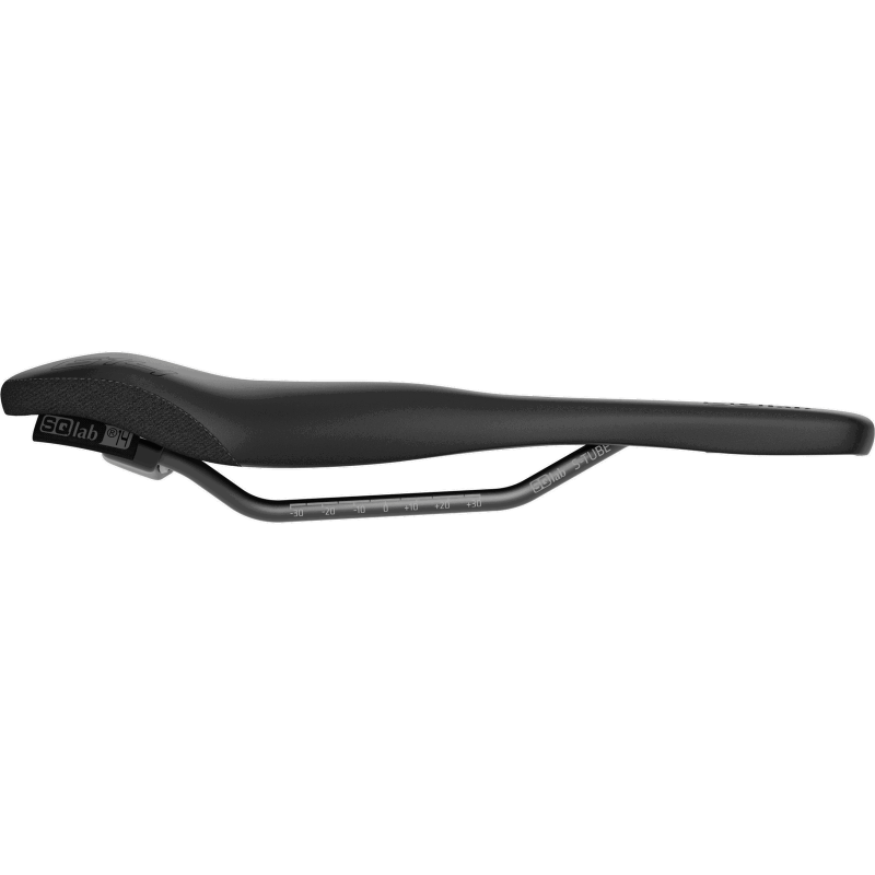 SQlab 614 ERGOWAVE® active 2.1 - Satula | Hardloop