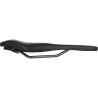 SQlab 614 ERGOWAVE® active 2.1 - Sattel | Hardloop