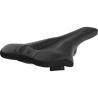 SQlab 614 ERGOWAVE® active 2.1 - Cykelsadel | Hardloop