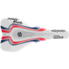 SQlab 612 Ergowave® active 2.1 ltd. Wardy - Sadel | Hardloop