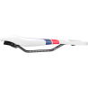 SQlab 612 Ergowave® active 2.1 ltd. Wardy - Sedla na kolo | Hardloop