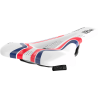 SQlab 612 Ergowave® active 2.1 ltd. Wardy - Selle de vélo | Hardloop