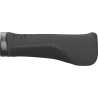 SQlab 710 2.0 - Chwyt rowerowe | Hardloop
