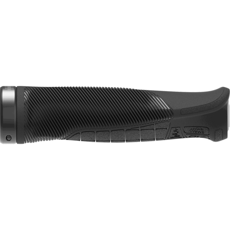 SQlab 710 2.0 - Pega para bicicleta | Hardloop