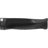 SQlab 710 2.0 - Bike grips | Hardloop