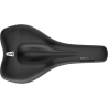 SQlab 610 M-D active - Satula | Hardloop