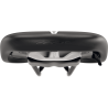 SQlab 610 M-D active - Fietszadel | Hardloop