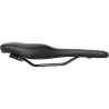 SQlab 610 M-D active - Sadel | Hardloop
