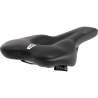 SQlab 610 M-D active - Bike saddle | Hardloop