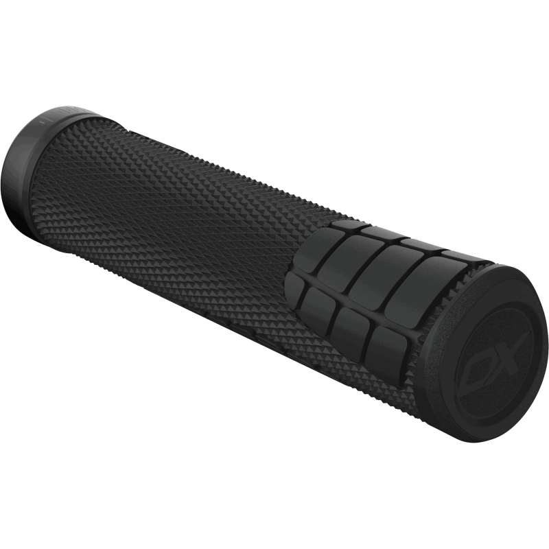 7OX 2.0 - Bike grips