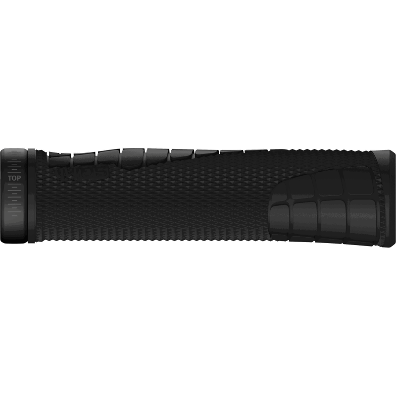 SQlab 7OX 2.0 - Manopole bici | Hardloop