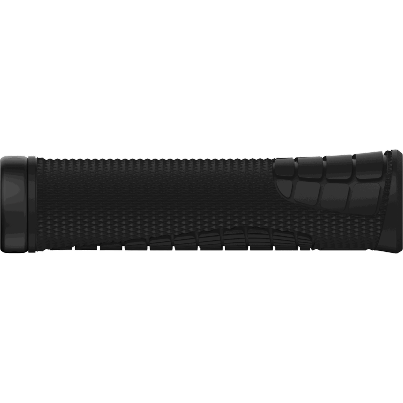 SQlab 7OX 2.0 - Bike grips | Hardloop
