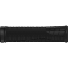 SQlab 7OX 2.0 - Bike grips | Hardloop