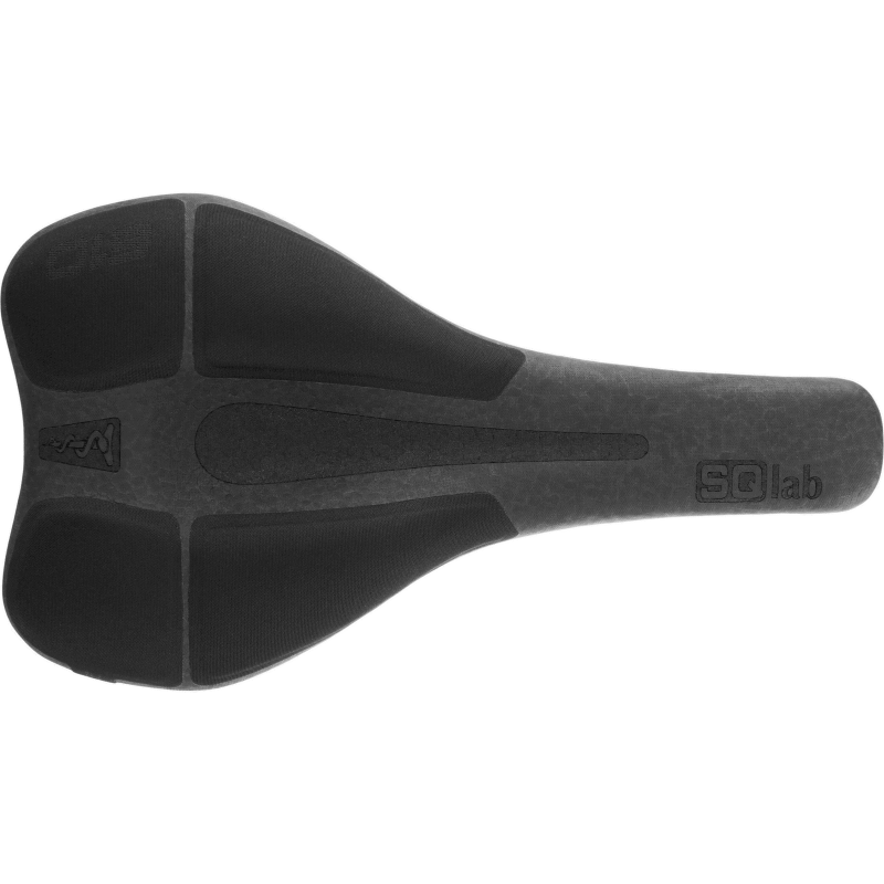 SQlab 610 Infinergy® M-D active 2.1 - Satula | Hardloop