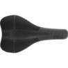 SQlab 610 Infinergy® M-D active 2.1 - Satula | Hardloop