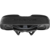 SQlab 610 Infinergy® M-D active 2.1 - Satula | Hardloop