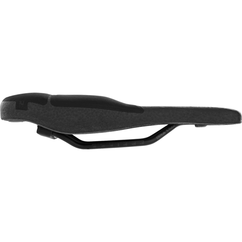SQlab 610 Infinergy® M-D active 2.1 - Satula | Hardloop