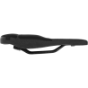 SQlab 610 Infinergy® M-D active 2.1 - Satula | Hardloop