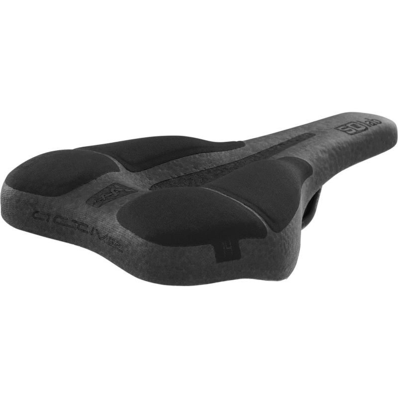 SQlab 610 Infinergy® M-D active 2.1 - Satula | Hardloop