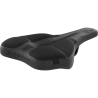SQlab 610 Infinergy® M-D active 2.1 - Satula | Hardloop