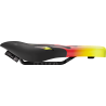 SQlab 6 1/2 ERGOWAVE® Flames - Sattel | Hardloop