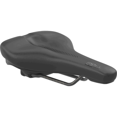 602 ERGOLUX® active 2.1 - Bike saddle