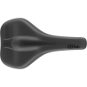 SQlab 602 ERGOLUX® active 2.1 - Sedla na kolo | Hardloop