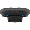 SQlab 602 ERGOLUX® active 2.1 - Satula | Hardloop