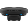 SQlab 602 ERGOLUX® active 2.1 - Siodełko rowerowe | Hardloop