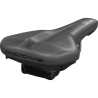 SQlab 602 ERGOLUX® active 2.1 - Siodełko rowerowe | Hardloop