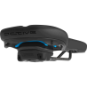 SQlab 602 ERGOLUX® active 2.1 - Satula | Hardloop