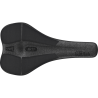 SQlab ClipOn 611 Infinergy® ERGOWAVE® active 2.1 - Fietszadel | Hardloop