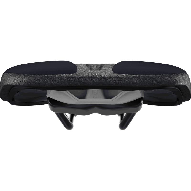 SQlab ClipOn 611 Infinergy® ERGOWAVE® active 2.1 - Selim bicicleta | Hardloop