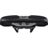 SQlab ClipOn 611 Infinergy® ERGOWAVE® active 2.1 - Fietszadel | Hardloop