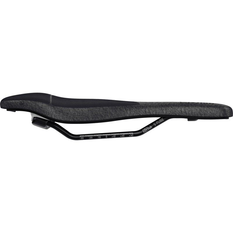 SQlab ClipOn 611 Infinergy® ERGOWAVE® active 2.1 - Selle de vélo | Hardloop