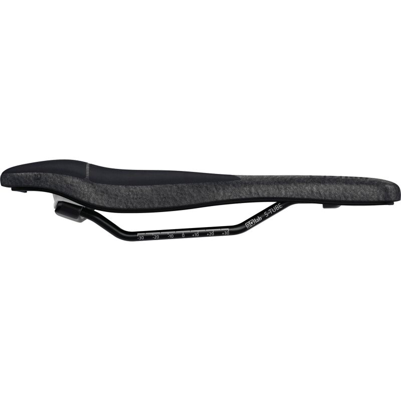 SQlab ClipOn 611 Infinergy® ERGOWAVE® active 2.1 - Sillín bicicleta | Hardloop