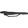 SQlab ClipOn 611 Infinergy® ERGOWAVE® active 2.1 - Bike saddle | Hardloop