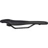 SQlab ClipOn 611 Infinergy® ERGOWAVE® active 2.1 - Sillín bicicleta | Hardloop