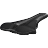 SQlab ClipOn 611 Infinergy® ERGOWAVE® active 2.1 - Sattel | Hardloop