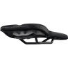 SQlab ClipOn 611 Infinergy® ERGOWAVE® active 2.1 - Sattel | Hardloop