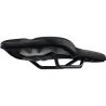 SQlab ClipOn 611 Infinergy® ERGOWAVE® active 2.1 - Satula | Hardloop