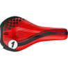 SQlab 6 1/2 ERGOWAVE® Racing - Cykelsadel | Hardloop