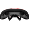 SQlab 6 1/2 ERGOWAVE® Racing - Selle de vélo | Hardloop