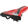 SQlab 6 1/2 ERGOWAVE® Racing - Sattel | Hardloop
