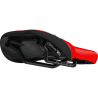 SQlab 6 1/2 ERGOWAVE® Racing - Satula | Hardloop